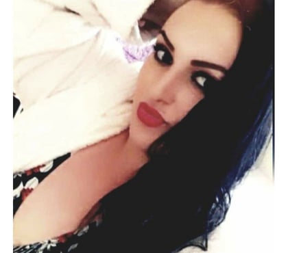  Escorts & Erotic Massage Doncaster City Centre Doncaster - Photos for Jessica best bj în town no rush party girl