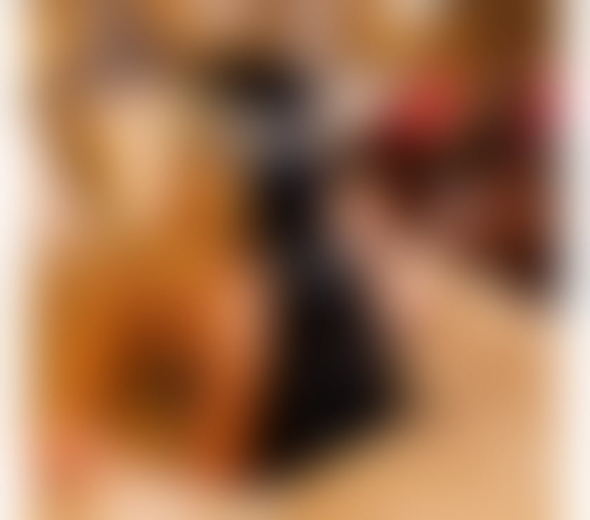 Trans Escorts Falkirk Falkirk Town Centre - Falkirk - Photos for 💎 HOT 🔥 Giullieta Borges TRANS 💦 City Center