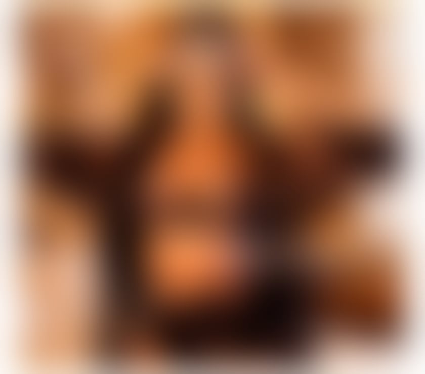 Trans Escorts Highland Inverness - Highland - Photos for 💎 HOT 🔥 Giullieta Borges TRANS 💦 City Center