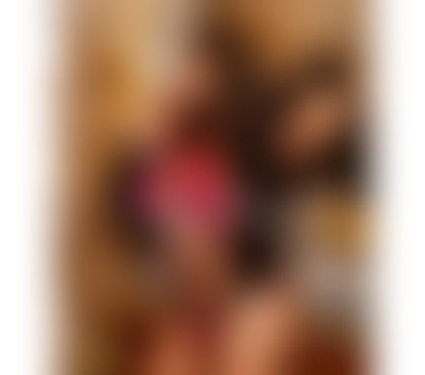 Trans Escorts Highland Inverness - Highland - Photos for 💎 HOT 🔥 Giullieta Borges TRANS 💦 City Center