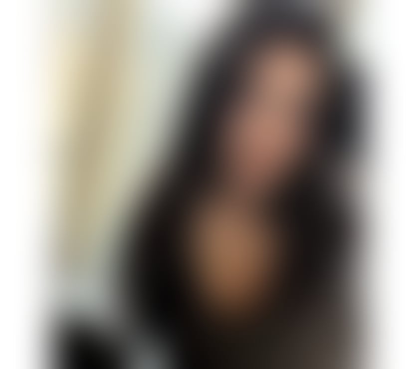 Photos for 07946127992💫 Intimate Companion • Discreet 💫