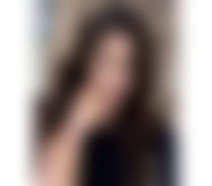 🧡🧡💕THE BEST ASIAN Escort💕 Massage