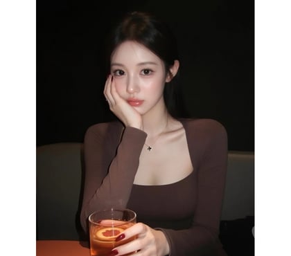 Escorts Worthing Town Centre Worthing - Photos for 🧡🧡💕THE BEST ASIAN Escort💕 Massage