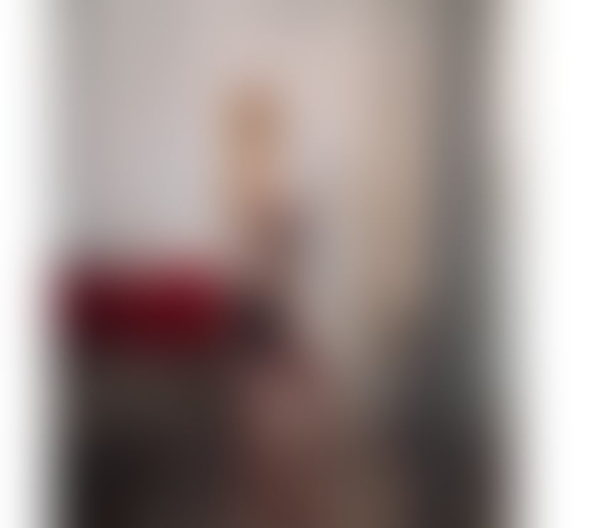 Hey guys, I'm new to your city.💋