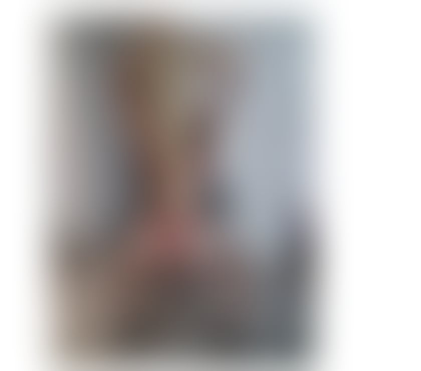 Escorts High Wycombe Buckinghamshire - Photos for Hey guys, I'm new to your city.💋