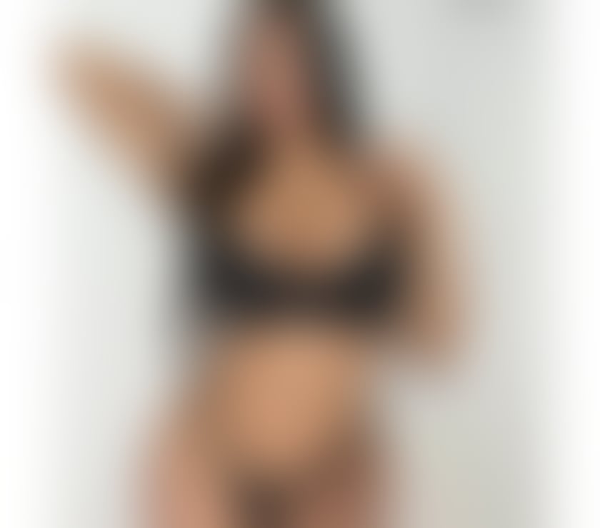  Escorts Stoke on Trent City Centre Stoke-on-Trent - Photos for 😈❤️New in town outcall only 💋 💦