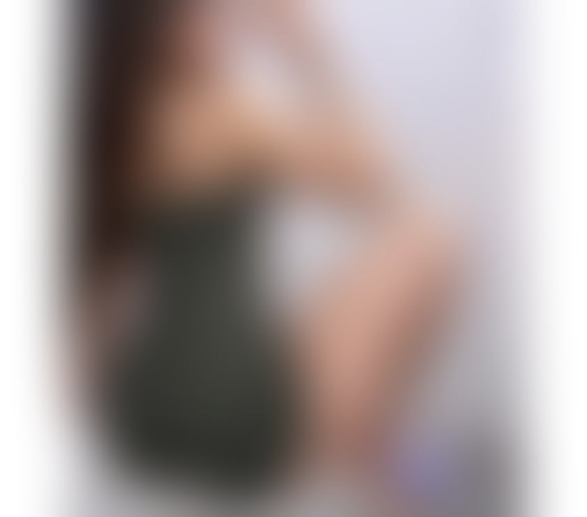 Escorts Staffordshire Stoke-on-Trent - Photos for 😍💦New in Town💦😍