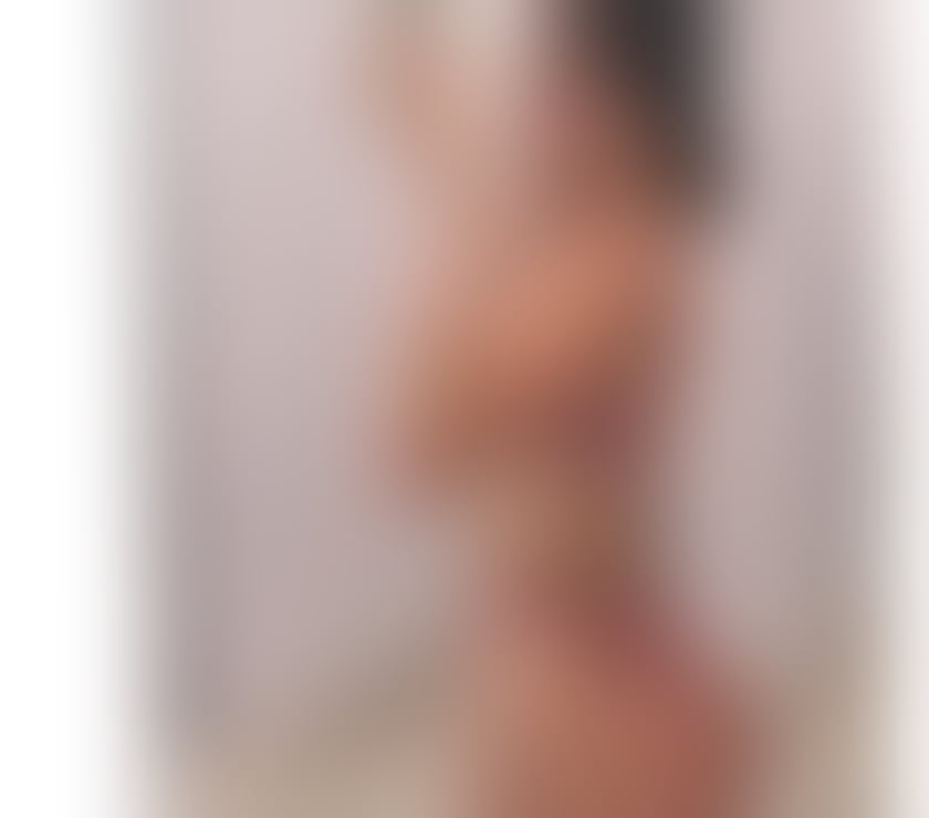 Escorts Staffordshire Stoke-on-Trent - Photos for 😍💦New in Town💦😍