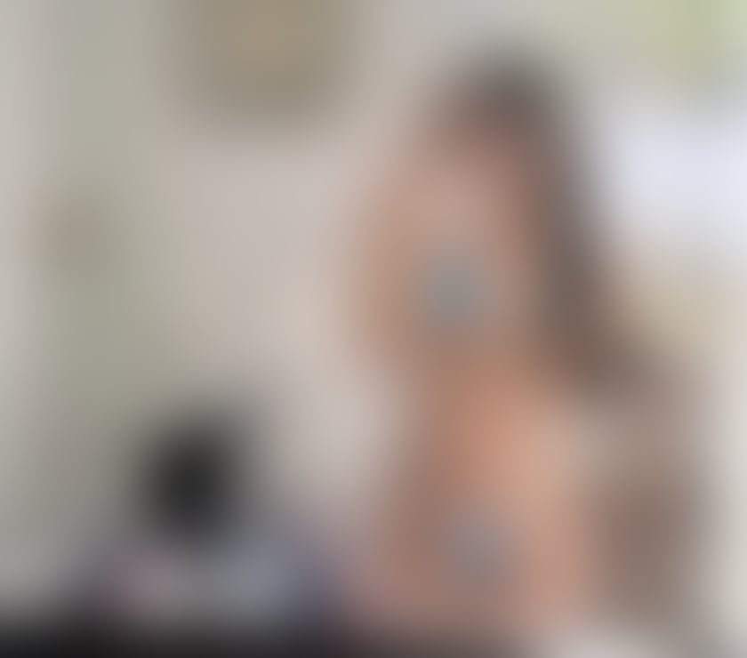 😍💦New in Town💦😍