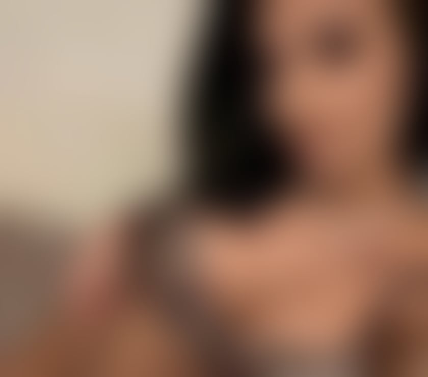  Escorts Stoke on Trent City Centre Stoke-on-Trent - Photos for 😈❤️New in town outcall only 💋 💦