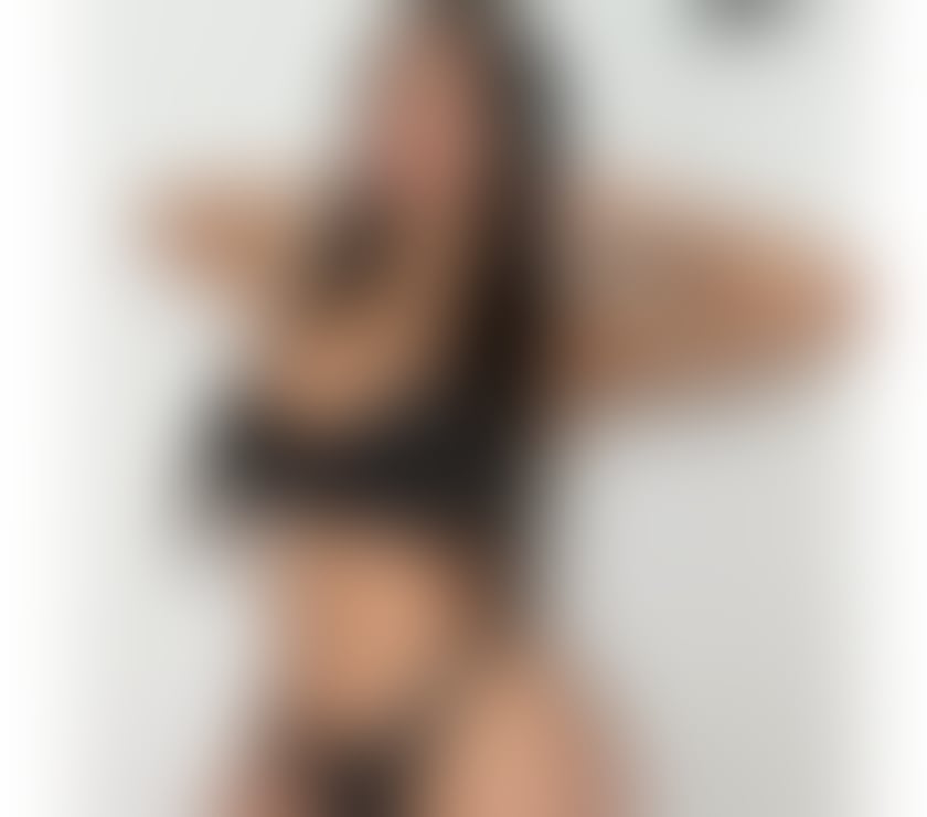  Escorts Stoke on Trent City Centre Stoke-on-Trent - Photos for 😈❤️New in town outcall only 💋 💦