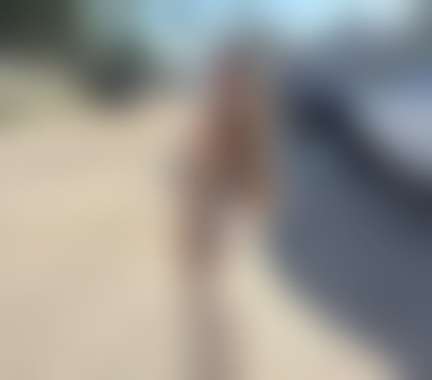 Escorts Staffordshire Stoke-on-Trent - Photos for 😍💦New in Town💦😍