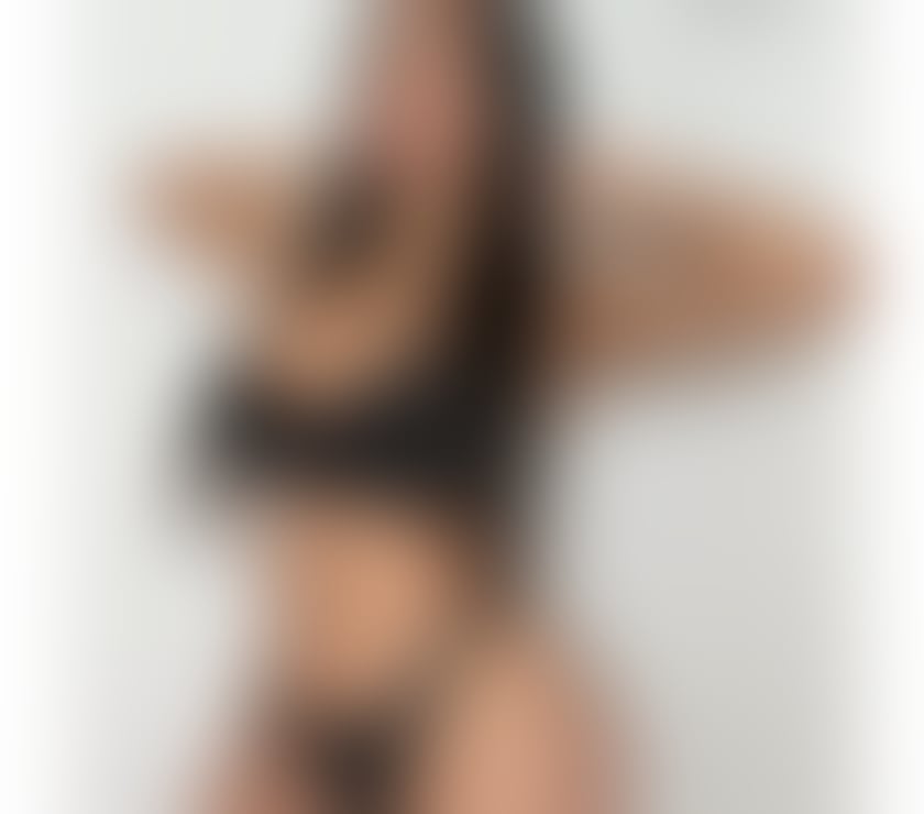  Escorts Stoke on Trent City Centre Stoke-on-Trent - Photos for 😈❤️New in town outcall only 💋 💦