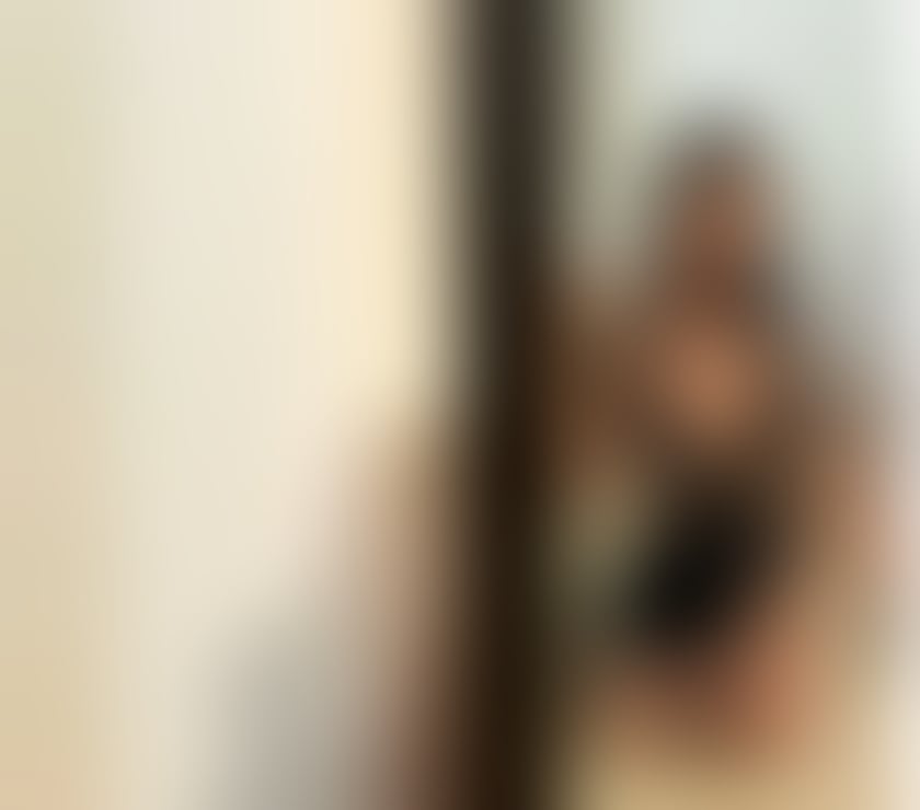  Escorts Stoke on Trent City Centre Stoke-on-Trent - Photos for 😈❤️New in town outcall only 💋 💦