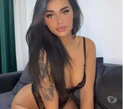  Escorts Stoke on Trent City Centre Stoke-on-Trent - Photos for 😍💦 REBBECA NEW IN TOWN💦😍