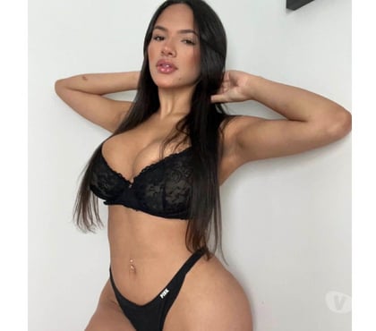  Escorts Stoke on Trent City Centre Stoke-on-Trent - Photos for 😈❤️New in town outcall only 💋 💦