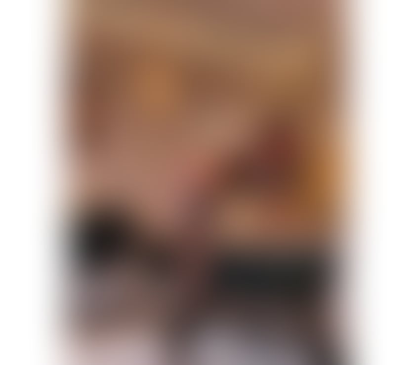 Escorts Cambridgeshire Cambridge - Photos for 💥SEXY HORNY 💥OUTCALL INCALL PARTY GIRL💥