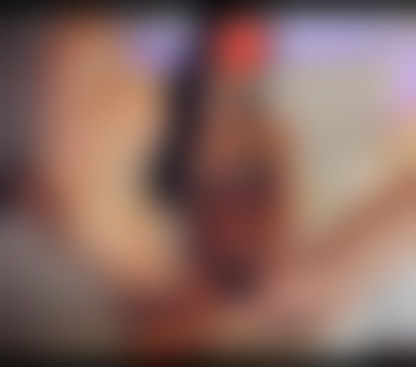 💥SEXY HORNY 💥OUTCALL INCALL PARTY GIRL💥