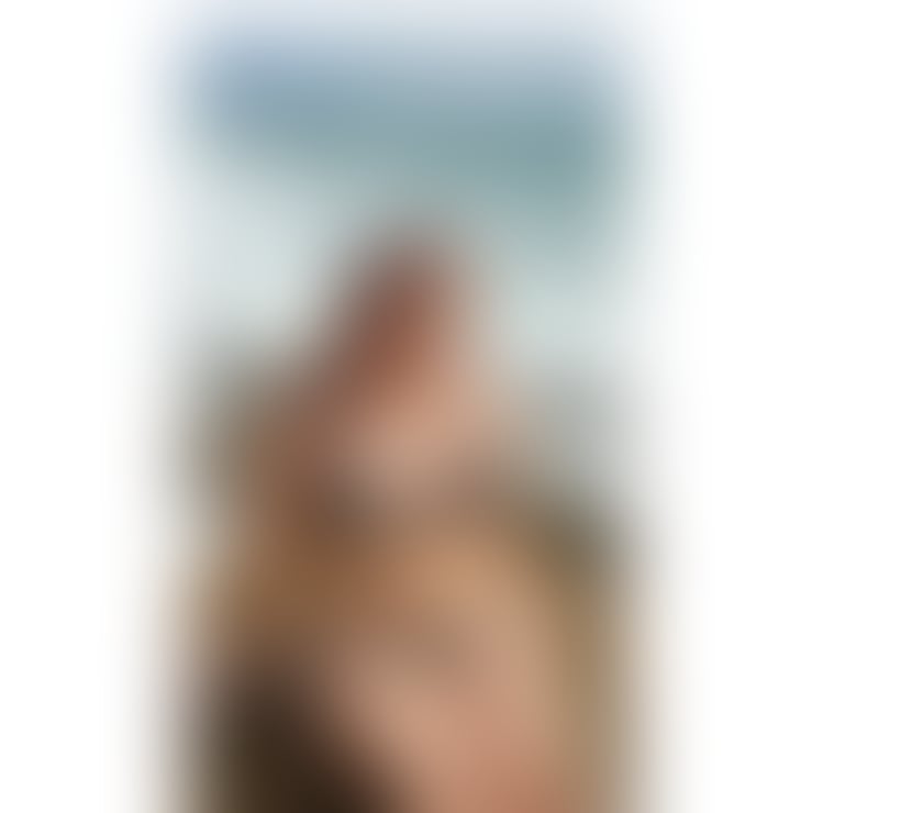 Escorts Dundee Dundee City Centre - Dundee - Photos for Tired fake? I’m Patricia 🦊 New in city! 🧡 Queen Owo!