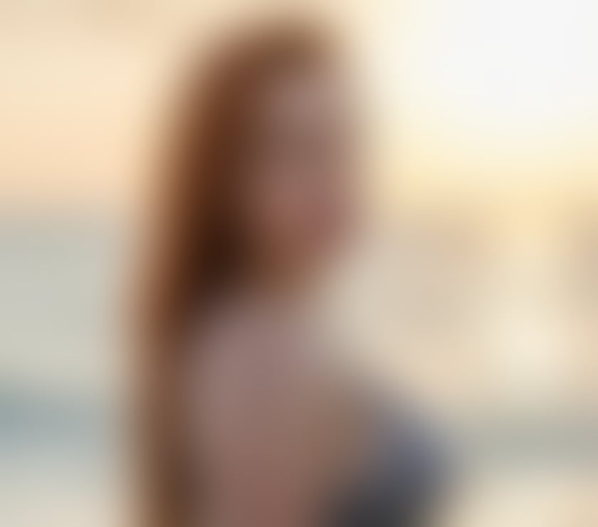 Escorts Dundee Dundee City Centre - Dundee - Photos for Tired fake? I’m Patricia 🦊 New in city! 🧡 Queen Owo!