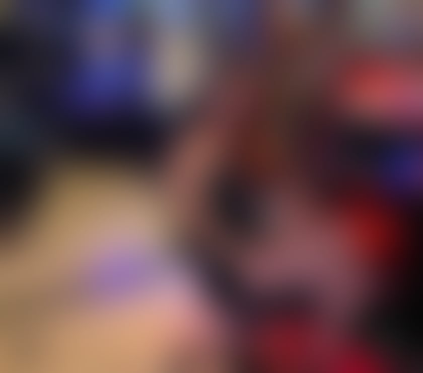 Escorts Dundee Dundee City Centre - Dundee - Photos for Tired fake? I’m Patricia 🦊 New in city! 🧡 Queen Owo!