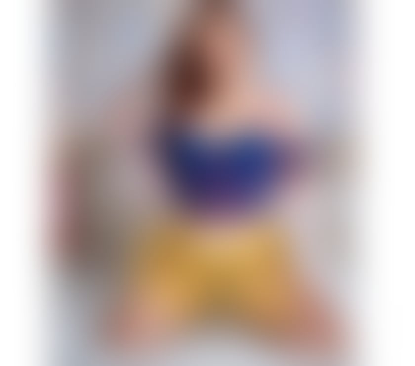 Escorts Dundee Dundee City Centre - Dundee - Photos for Tired fake? I’m Patricia 🦊 New in city! 🧡 Queen Owo!