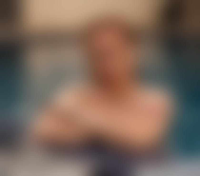 Escorts Dundee Dundee City Centre - Dundee - Photos for Tired fake? I’m Patricia 🦊 New in city! 🧡 Queen Owo!