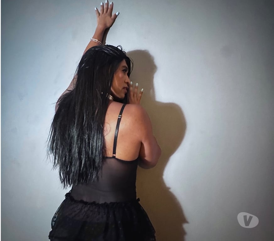 Trans Escorts Merseyside Liverpool - Photos for 💋 LAÍS BRAZILIAN TRANS NEW IN TOWN 🇧🇷