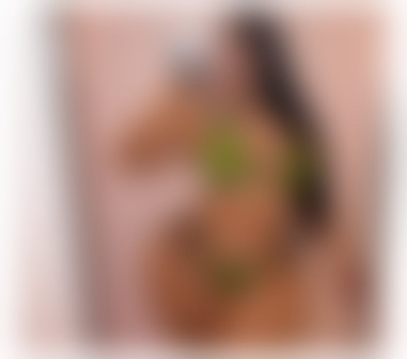 Escorts Glasgow Glasgow City Centre - Glasgow - Photos for PARTY GIRL🩷NEW IN TOWN🩷BEST SERVICE