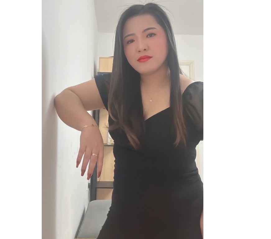 Escorts West Midlands Wolverhampton - Photos for 💋Lucy Sexy Thai girl 😘 I’m Lovely and Cutie 💞