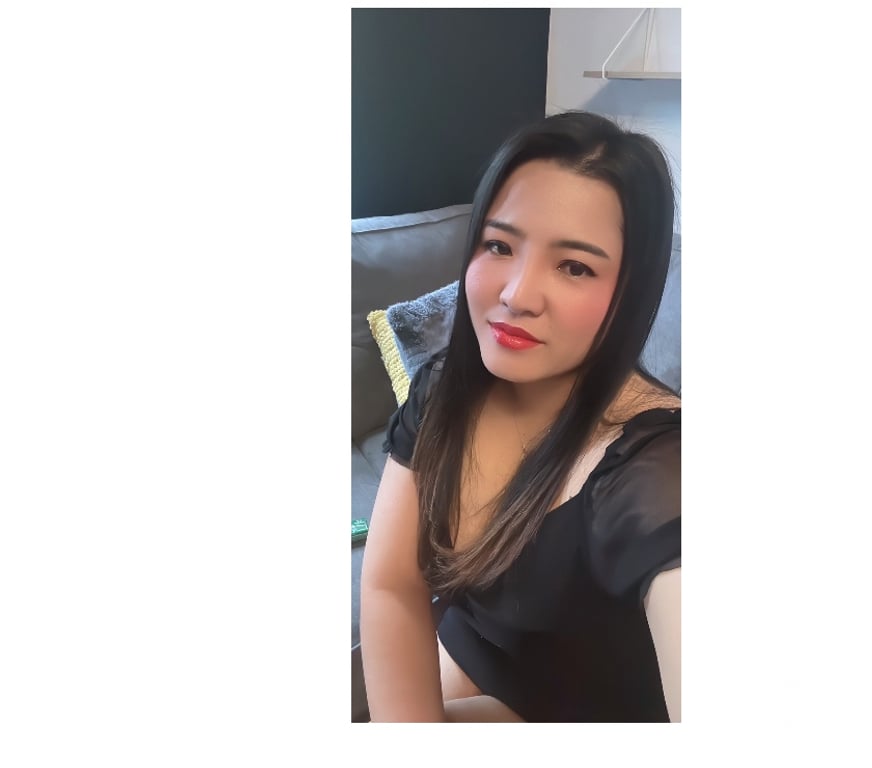 Escorts West Midlands Wolverhampton - Photos for 💋Lucy Sexy Thai girl 😘 I’m Lovely and Cutie 💞