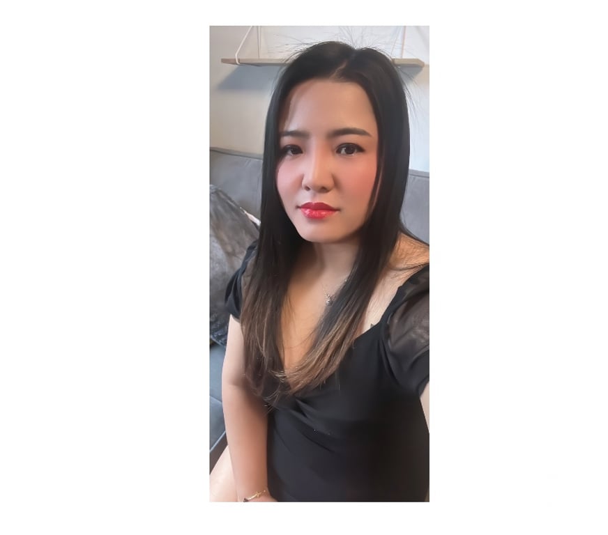 Escorts West Midlands Wolverhampton - Photos for 💋Lucy Sexy Thai girl 😘 I’m Lovely and Cutie 💞