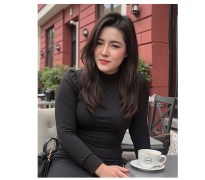 Escort Wolverhampton City Centre Wolverhampton - Photos for 💋Lucy Sexy Thai girl 😘 I’m Lovely and Cutie 💞