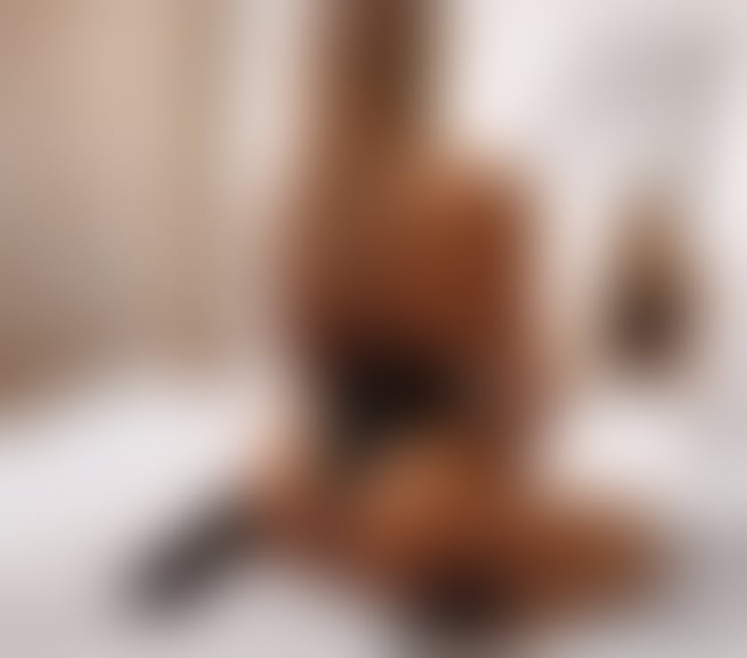 Escorts Cambridgeshire East Cambridgeshire - Photos for New Girl First Time Here🧨Best service🧨OUTCALL