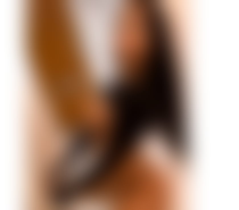 Escorts Dundee City Centre Dundee - Photos for 🆕OXANA👉 💋 Warm GFE ✨ Sloppy OWO 💦