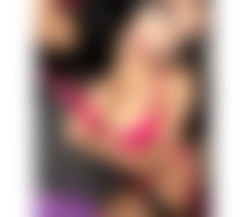 Escorts Dundee City Centre Dundee - Photos for 🍭CANDY🍭👉 💋 Warm GFE ✨ Sloppy OWO 💦