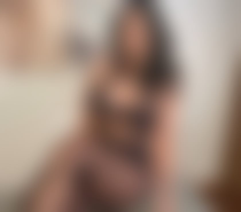 ARIANA🌸 Sweet GFE Dream🫦BEST OWO❤️🆕