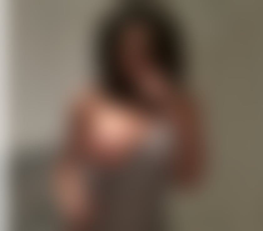 Escorts Dundee City Centre Dundee - Photos for ❤️ROXY❤️ Full GFE🫦 NO RUSH ❣️🆕