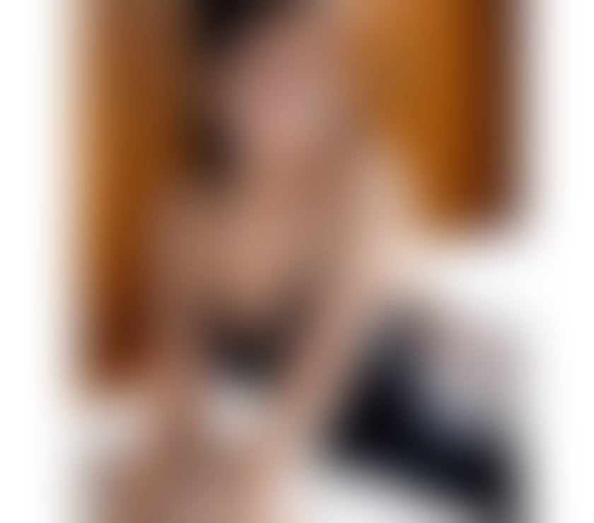 Escorts Tinsley Sheffield - Photos for ❤️ New traditional Chinese Massage❤️