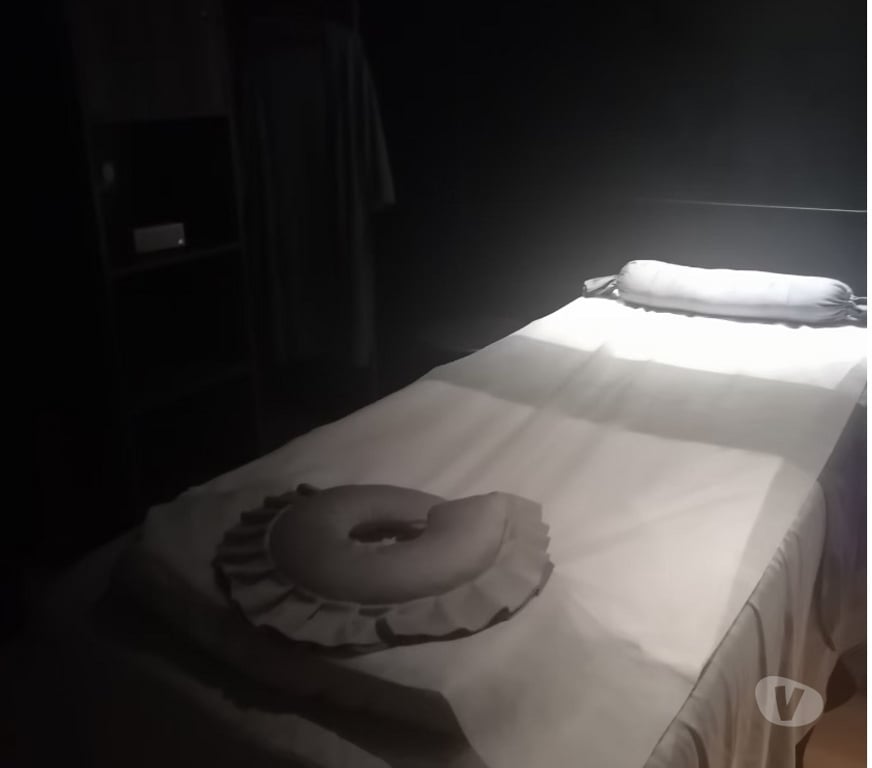 Escorts South Yorkshire Sheffield - Photos for ❤️ New traditional Chinese Massage❤️