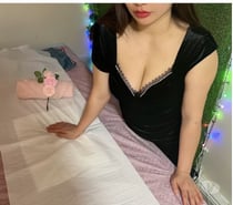 Photos for ❤️ New traditional Chinese Massage❤️