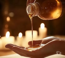 ❤️ New traditional Chinese Massage❤️