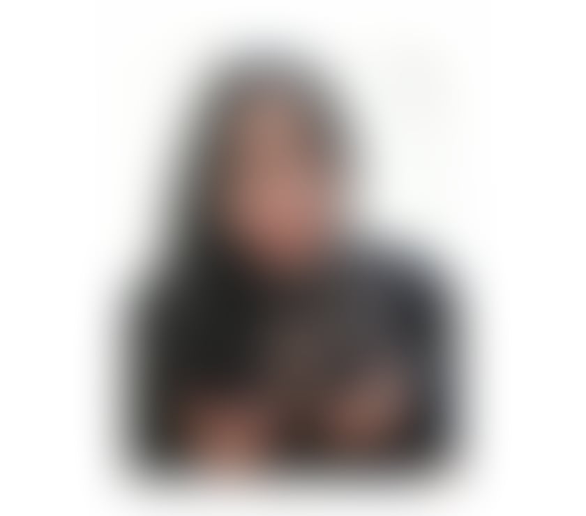 Trans Escorts Greater Manchester Bury - Photos for 🌹ANGEL THAI LADYBOY🌹MY POHOTO In BL9