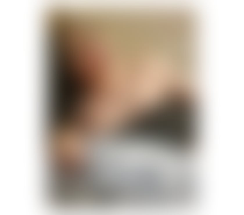 Trans Escorts Greater Manchester Bury - Photos for 🌹ANGEL THAI LADYBOY🌹MY POHOTO In BL9