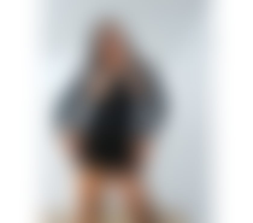 Trans Escorts Greater Manchester Bury - Photos for 🌹ANGEL THAI LADYBOY🌹MY POHOTO In BL9