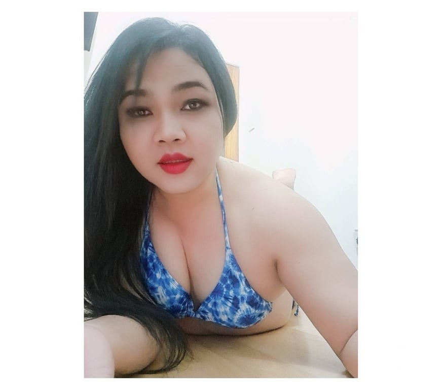 Trans Escorts Greater Manchester Bury - Photos for 🌹ANGEL THAI LADYBOY🌹MY POHOTO In BL9