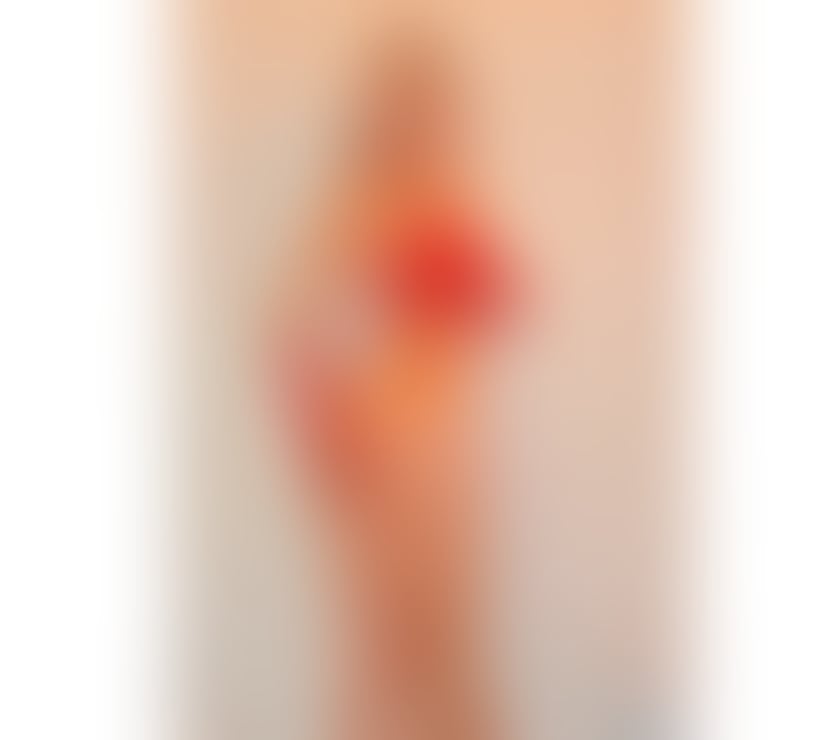 Escorts Somerset Taunton - Somerset - Photos for I AM LINDA, PARTY GIRL🎉☎️🔥07349594969🔥☎️