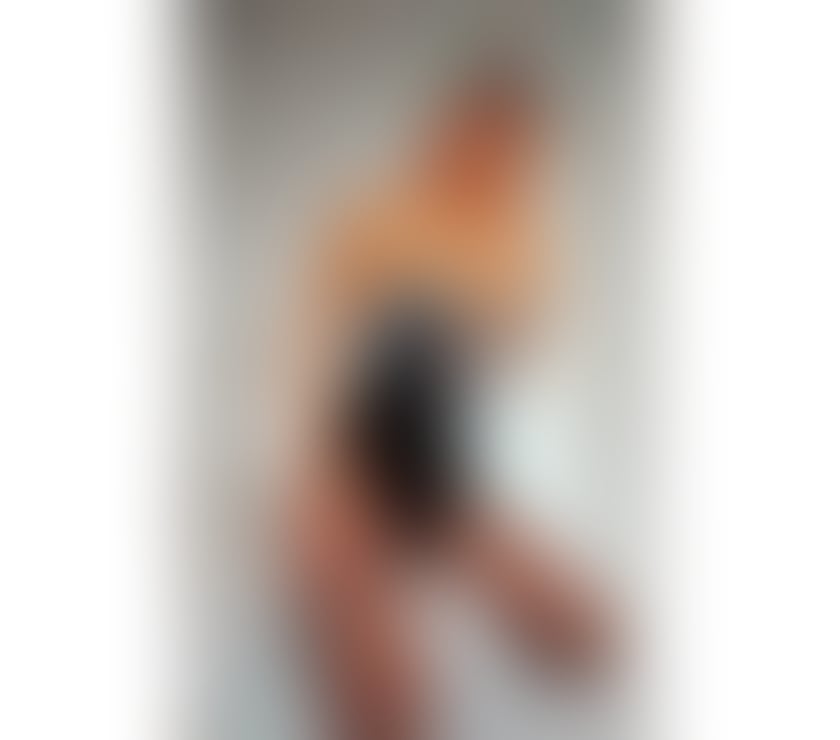 Escorts Somerset Taunton - Somerset - Photos for I AM LINDA, PARTY GIRL🎉☎️🔥07349594969🔥☎️