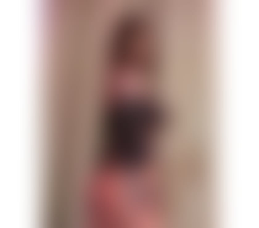 Escorts Cumberland Carlisle - Cumberland - Photos for SOFIA NEW IN YOU’RE TOWN🥰