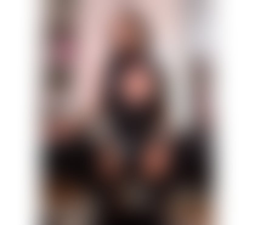 Escorts Cumberland Carlisle - Cumberland - Photos for SOFIA NEW IN YOU’RE TOWN🥰